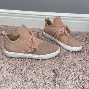 Steve Madden shoes